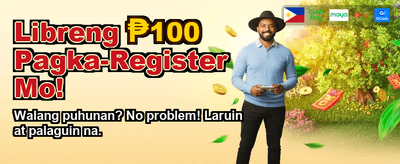 Join CC6BET for Huge Wins!