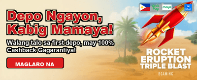 Fast Payouts, Non-Stop Action