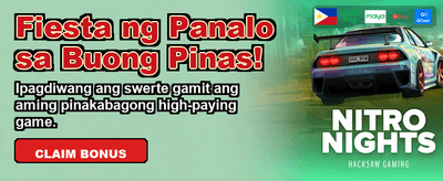 Experience the Best Casino App