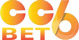 cc6bet Logo